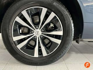 Volvo XC60 2.0 T6 AWD Recharge Plus Bright Auto