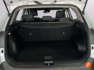 Kia Sportage 1.6 T-GDi 110kW (150CV) Concept 4x2