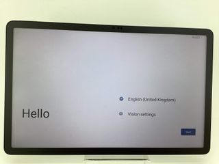 tablet pc tcl nxtpaper 11 4gb 128gb wifi