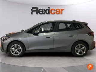 BMW Serie 2 Active Tourer 218i