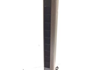 ventilador el corte ingles ftb-m