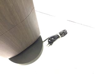 ventilador el corte ingles ftb-m