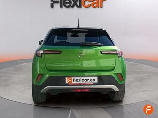 Opel Mokka BEV 50kWh Ultimate