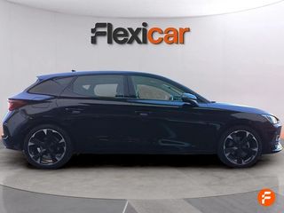 Cupra León 1.5 eTSI 110kW (150CV) DSG