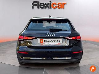 Audi A3 Sportback 30 TFSI 81kW (110CV) S tronic
