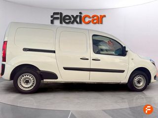 Mercedes Citan 111 CDI Tourer Prime Largo