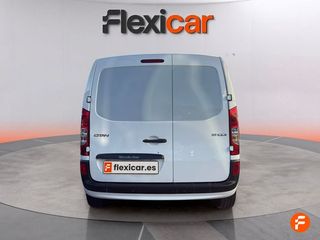 Mercedes Citan 111 CDI Tourer Prime Largo