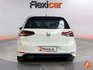 Volkswagen Golf Sport 2.0 TDI 150CV BMT