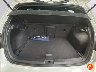 Volkswagen Golf Sport 2.0 TDI 150CV BMT