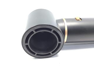 secador pelo sin marca wt 638