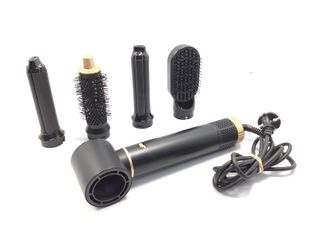 secador pelo sin marca wt 638