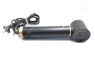 secador pelo sin marca wt 638