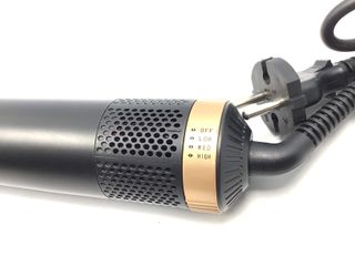 secador pelo sin marca wt 638