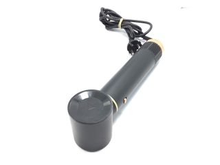 secador pelo sin marca wt 638