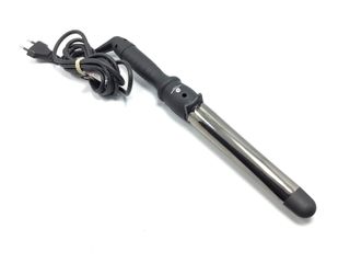 rizador pelo perfectbeauty faltcurl 32