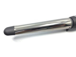 rizador pelo perfectbeauty faltcurl 32