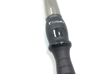 rizador pelo perfectbeauty faltcurl 32