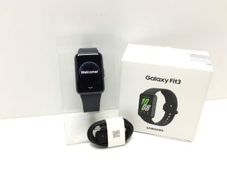 samsung galaxy fit3