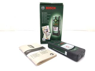 otros electricidad bosch pmd 7