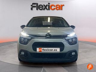 Citroën C3 PureTech 60KW (83CV) C-Series