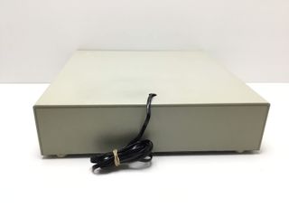 equipamiento tiendas sin marca cajon portamonedas