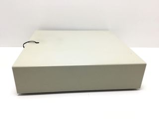 equipamiento tiendas sin marca cajon portamonedas