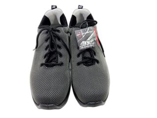 calzado seguridad panter forza sporty