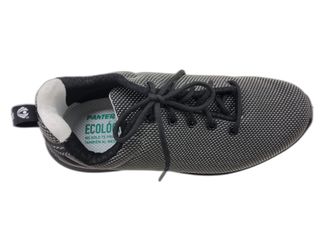 calzado seguridad panter forza sporty