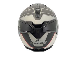 casco integral shark toryan