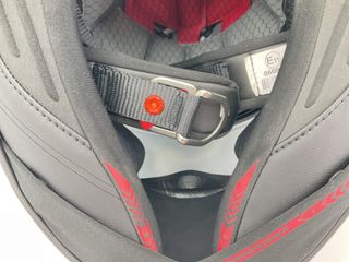 casco integral shark toryan