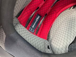 casco integral shark toryan