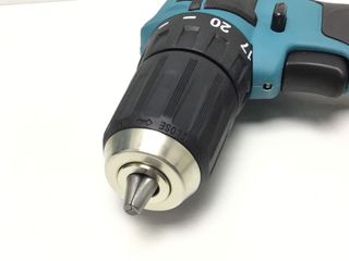 atornillador a bateria makita df333dsae