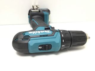 atornillador a bateria makita df333dsae