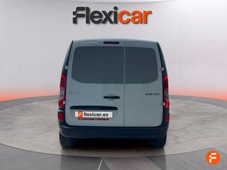 Mercedes Citan 111 CDI Tourer Prime Largo
