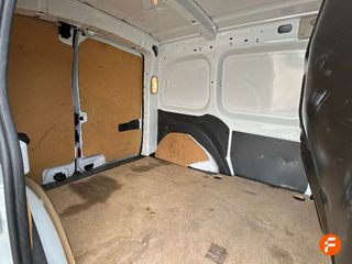 Mercedes Citan 111 CDI Tourer Prime Largo