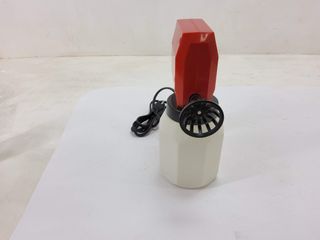 pistola de pintar polytop sin modelo