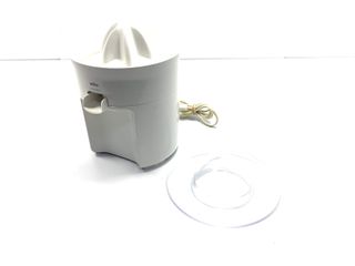 exprimidor citricos braun 4979