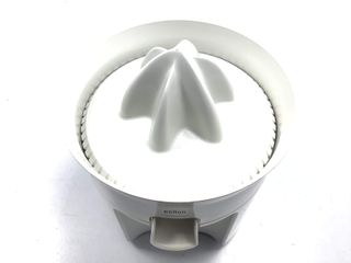 exprimidor citricos braun 4979