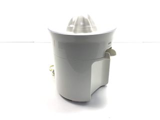 exprimidor citricos braun 4979