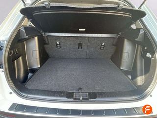 Suzuki Vitara 1.6 VVT GL