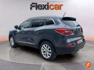 Renault Kadjar Intens Energy TCe 97kW (130CV)