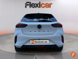 Opel Corsa 1.2T XHL 74kW (100CV) GS