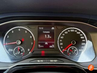 Volkswagen Polo United 1.0 TSI 70kW (95CV)