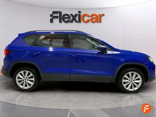 Seat Ateca 2.0 TDI 85kW (115CV) S&S Style