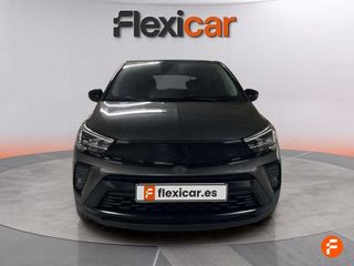 Opel CrossLand 1.5D 81kW (110CV) Edition