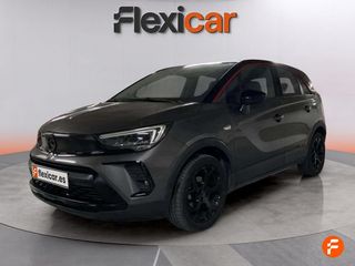 Opel CrossLand 1.5D 81kW (110CV) Edition