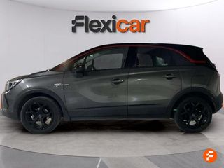 Opel CrossLand 1.5D 81kW (110CV) Edition