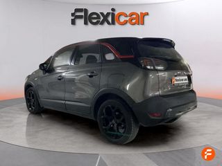 Opel CrossLand 1.5D 81kW (110CV) Edition