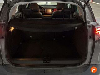 Opel CrossLand 1.5D 81kW (110CV) Edition