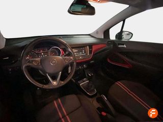 Opel CrossLand 1.5D 81kW (110CV) Edition